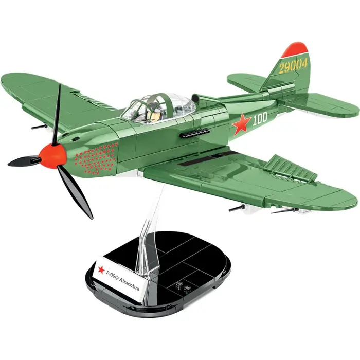 cobi-bell-p-39q-airacobra-construction-toy-olive-green-6354-cobi-5747-w.webp