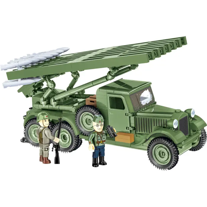 cobi-bm-13-katyusha-zis-6-construction-toy-scale-135-45524-cobi-2280-w.webp