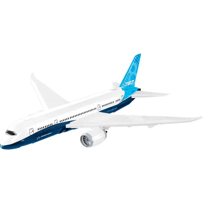 cobi-boeing-787-dreamliner-construction-toy-1110-scale-17551-cobi-26603-w.webp