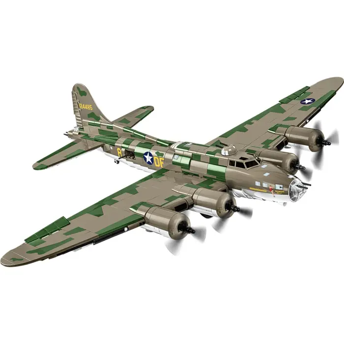cobi-boeing-b-17f-flying-fortress-memphis-belle-executive-ed-50930-cobi-5749-w.webp
