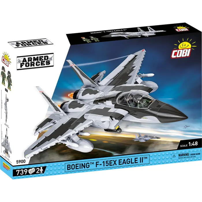 cobi-boeing-f-15-ex-eagle-ii-57870-cobi-5900-w.webp