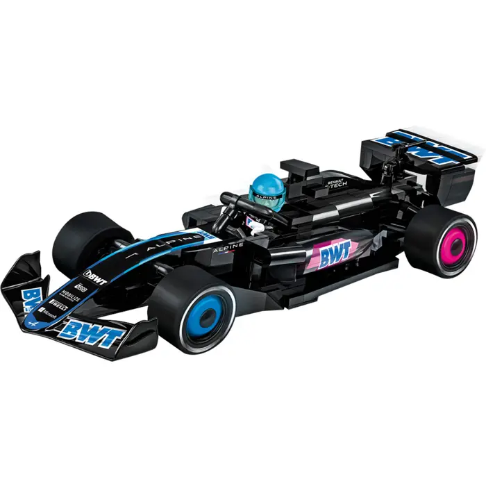 cobi-bwt-alpine-f1-team-car-construction-toy-30009-cobi-1684-w.webp