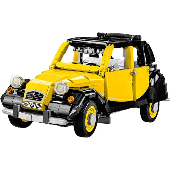 cobi-citroen-2cv-charleston-construction-toy-scale-112-82427-cobi-24341-w.webp