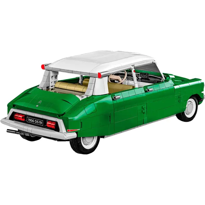cobi-citroen-ds-19-1956-construction-toy-scale-112-55677-cobi-24347-w.webp