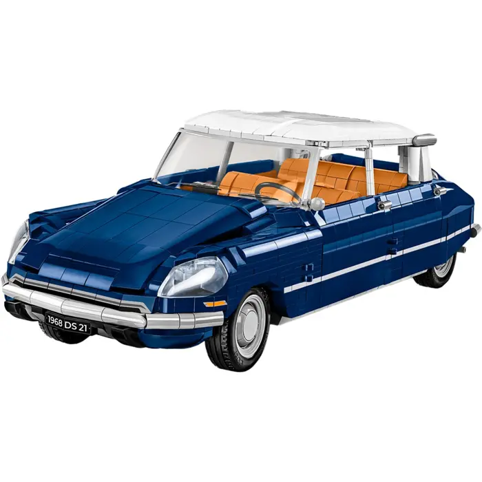 cobi-citroen-ds-21-pallas-1968-construction-toy-scale-112-12231-cobi-24348-w.webp