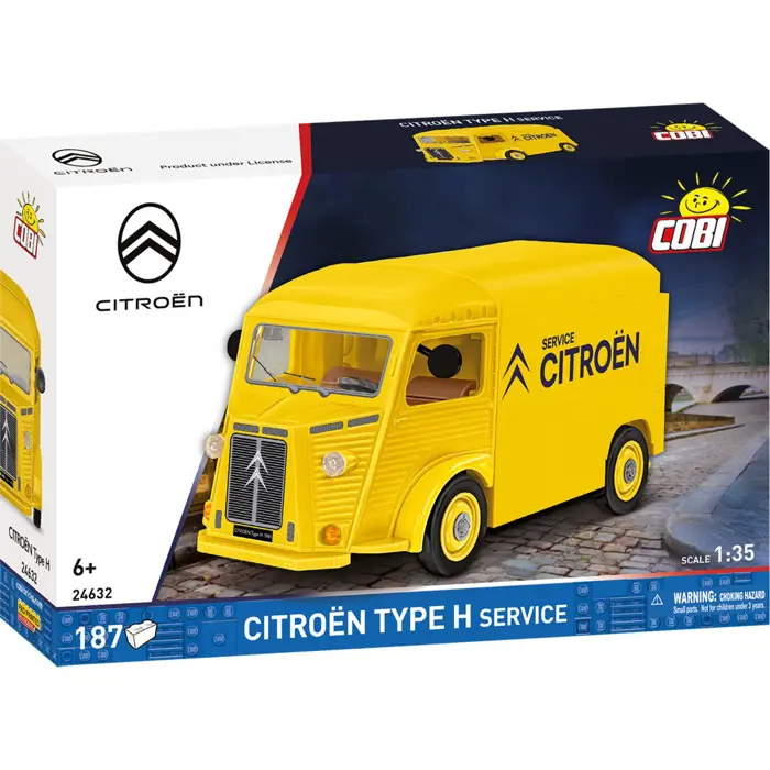 cobi-citroen-type-h-service-scale-135-85343-cobi-24632-w.webp