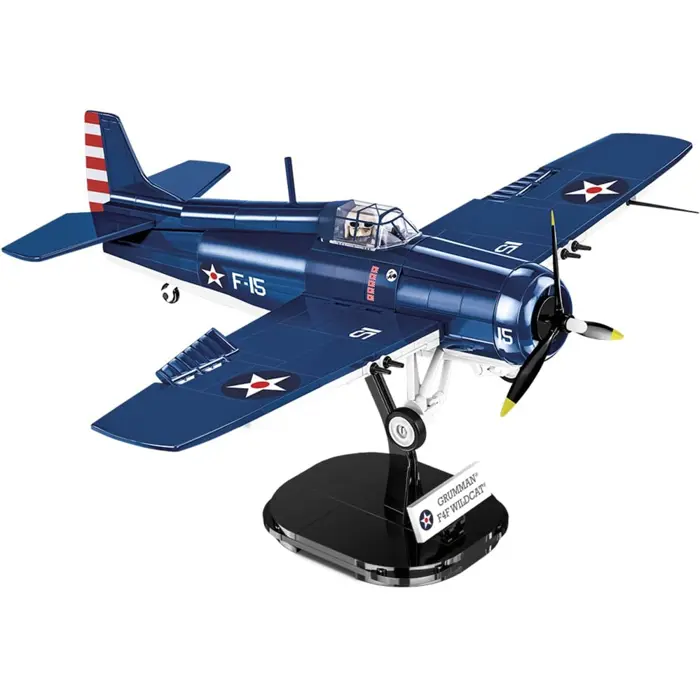 cobi-cobi-375-pcs-hc-wwii-5731-f4f-wildcat-northrop-grumman-77213-cobi-5731-w.webp