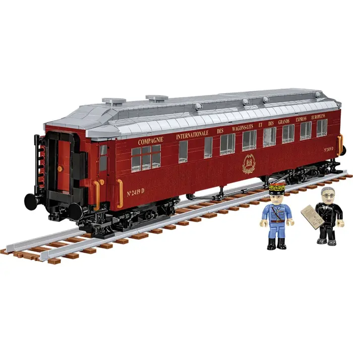cobi-compigne-waggon-11-november-1918-construction-toy-34194-cobi-6291-w.webp