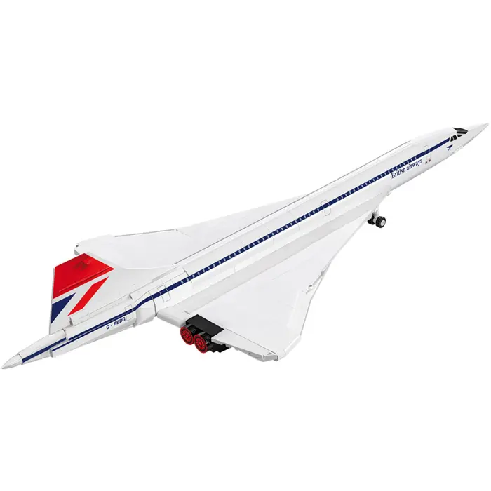 cobi-concorde-g-bbdg-12808-cobi-1689-w.webp