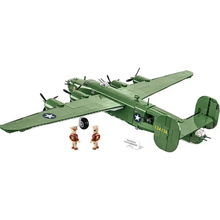 cobi-consolidated-b-24-liberator-construction-toy-66041-cobi-5739-w.webp