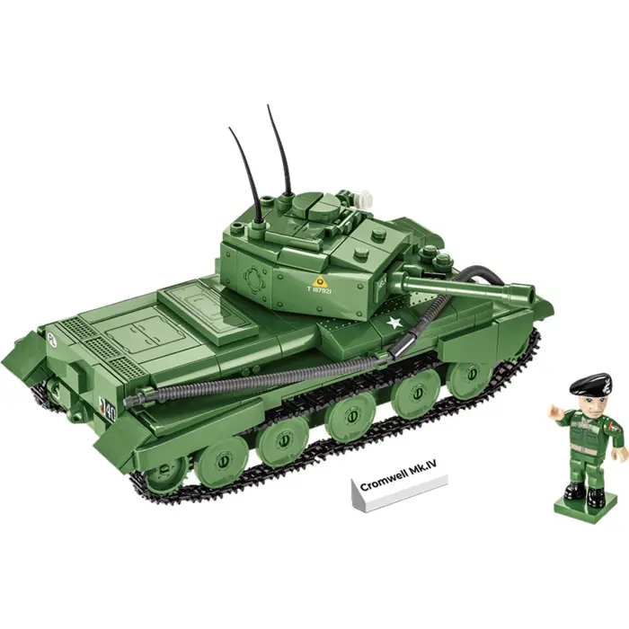 cobi-cromwell-mkiv-construction-toy-scale-135-42362-cobi-2269-w.webp