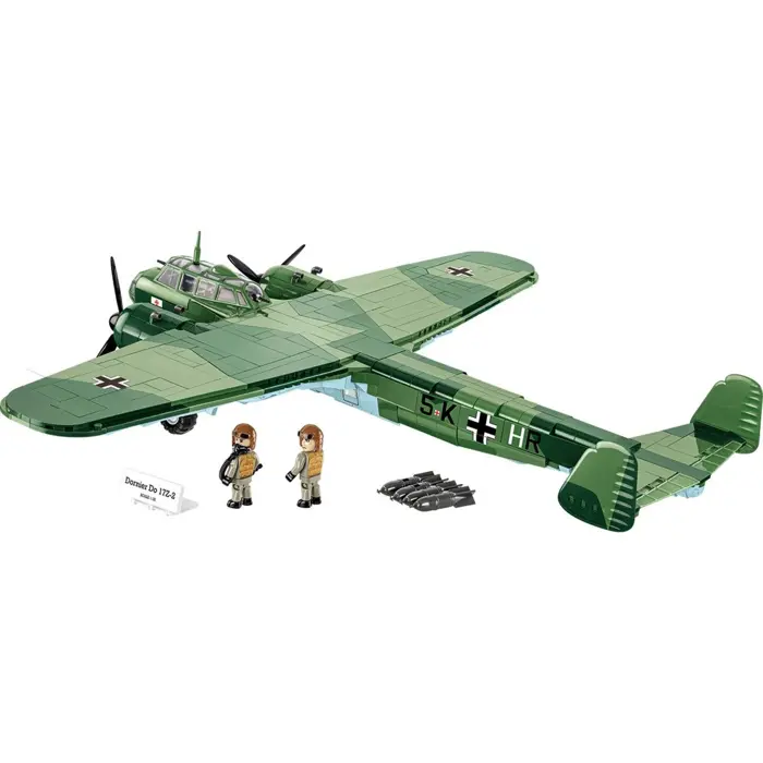 cobi-dornier-do-17z-2-construction-toy-37628-cobi-5754-w.webp