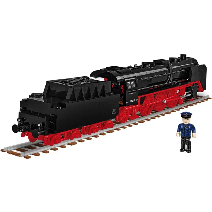 cobi-dr-br-03-steam-locomotive-construction-toy-40947-cobi-6288-w.webp