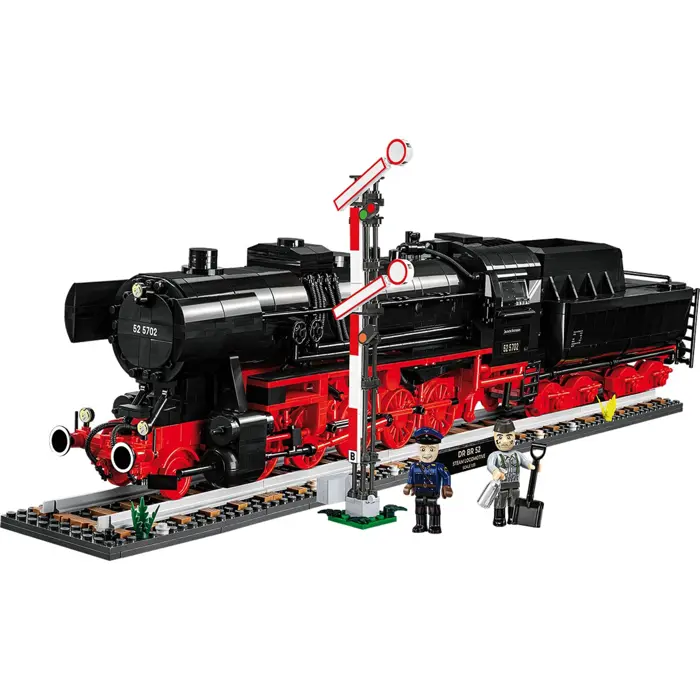 cobi-dr-br-52-steam-locomotive-railway-semaphore-constructio-23942-cobi-6287-w.webp