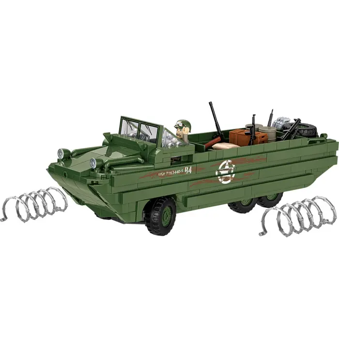 cobi-dukw-amphibia-construction-toy-scale-135-767-cobi-3110-w.webp