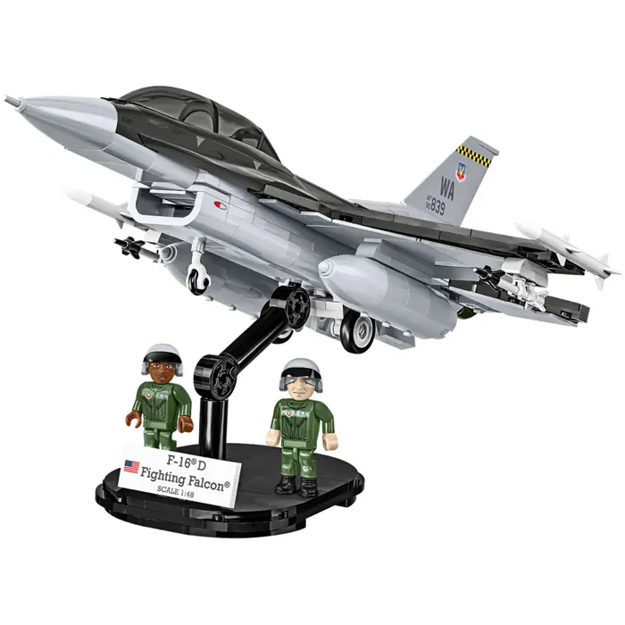 cobi-f-16d-fighting-falcon-148-scale-20069-cobi-5914-w.webp