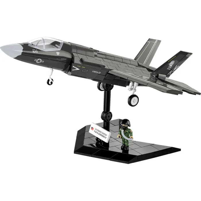 cobi-f-35b-lightning-ii-148-scale-82284-cobi-5912-w.webp