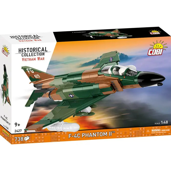 cobi-f-4c-phantom-ii-30808-cobi-2427-w.webp