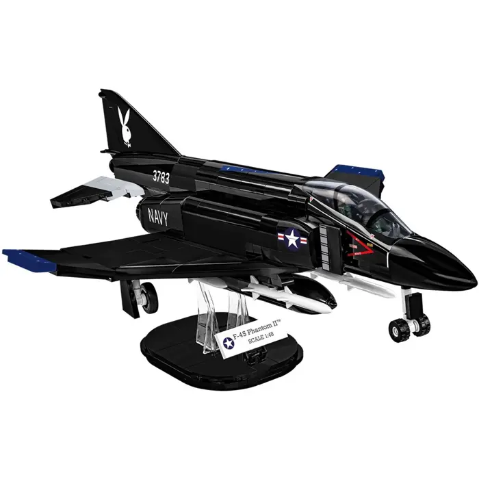 cobi-f-4s-phantom-ii-construction-toy-14889-cobi-5899-w.webp