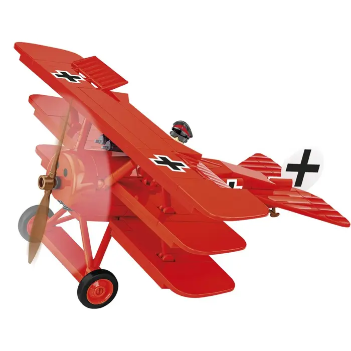 cobi-fokker-dr1-red-baron-construction-toy-3280-cobi-2996-w.webp