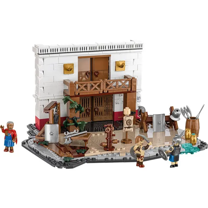 cobi-gladiator-school-construction-toy-69439-cobi-20070-w.webp