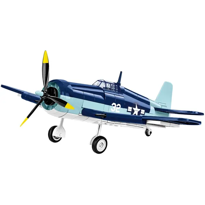 cobi-grumman-f6f-hellcat-construction-toy-74669-cobi-5883-w.webp