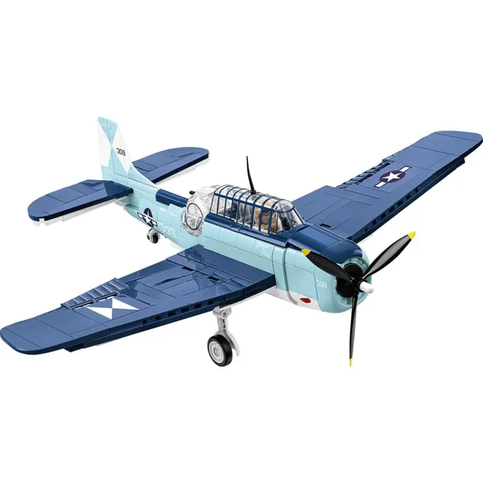 cobi-grumman-tbf-avenger-construction-toy-33749-cobi-5752-w.webp