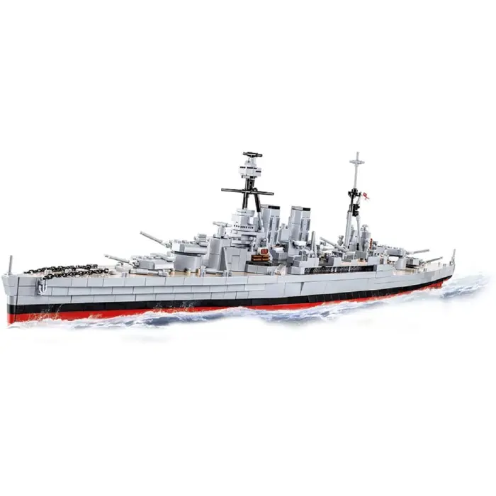 cobi-historical-collection-hms-hood-4830-86937-4830-w.webp