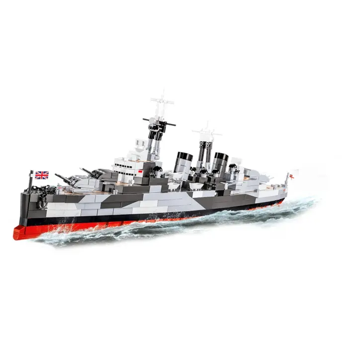 cobi-hms-belfast-construction-toy-1300-scale-43801-cobi-4844-w.webp