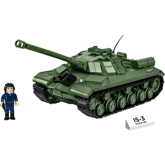 cobi-is-3-soviet-heavy-tank-construction-toy-scale-128-63081-cobi-2590-w.webp