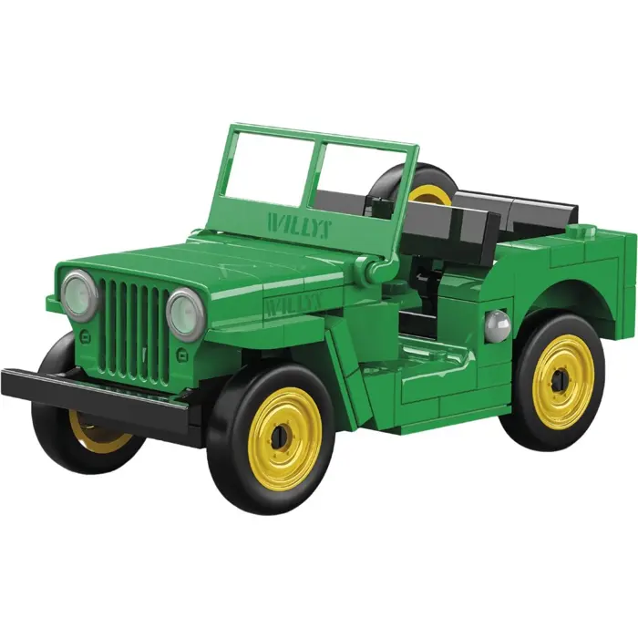 cobi-jeep-willys-cj-2a-construction-toy-green-79274-cobi-24517-w.webp