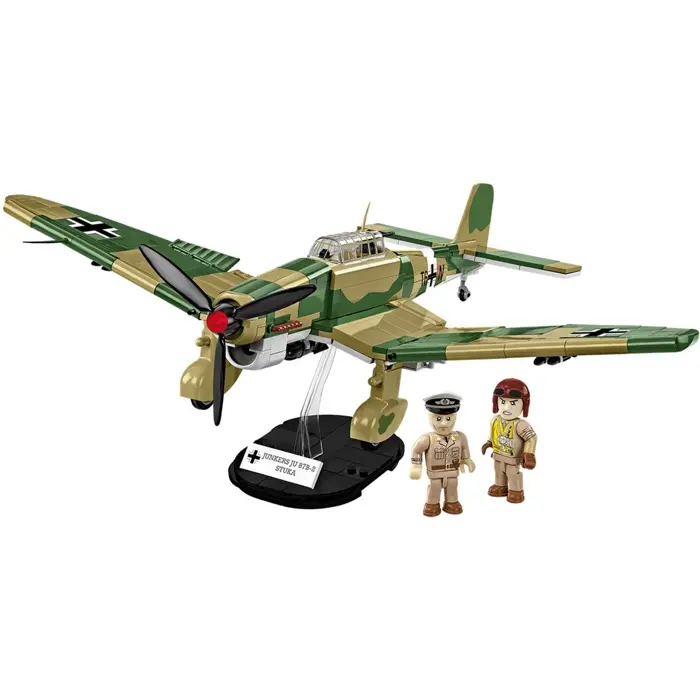 cobi-junkers-ju-87-b-2-construction-toy-9717-cobi-5748-w.webp