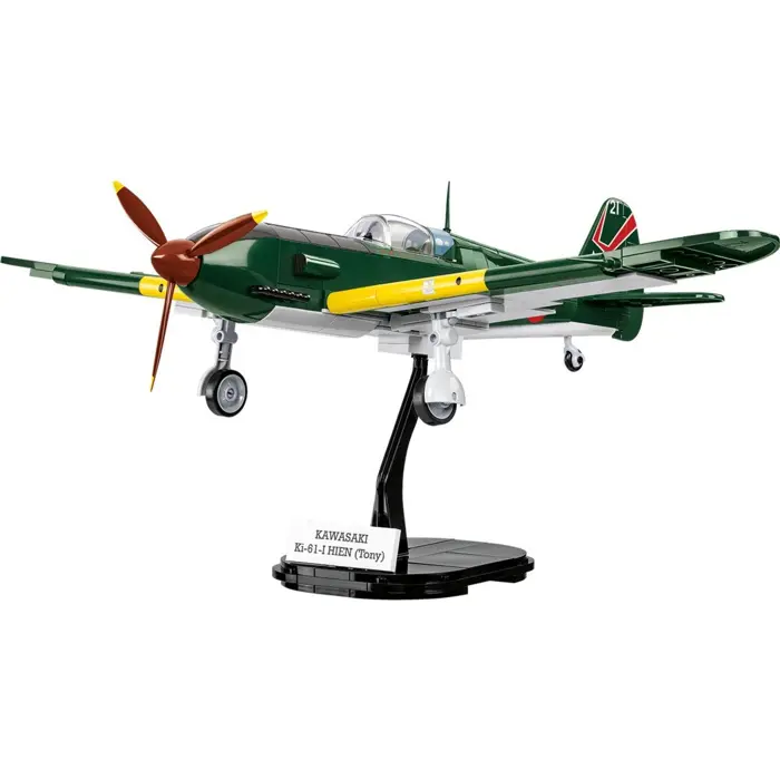 cobi-kawasaki-ki-61-i-hien-tony-construction-toy-54850-cobi-5740-w.webp
