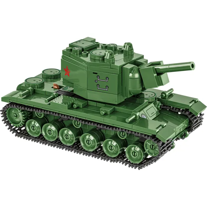 cobi-kv-2-construction-toy-scale-148-70540-cobi-2731-w.webp