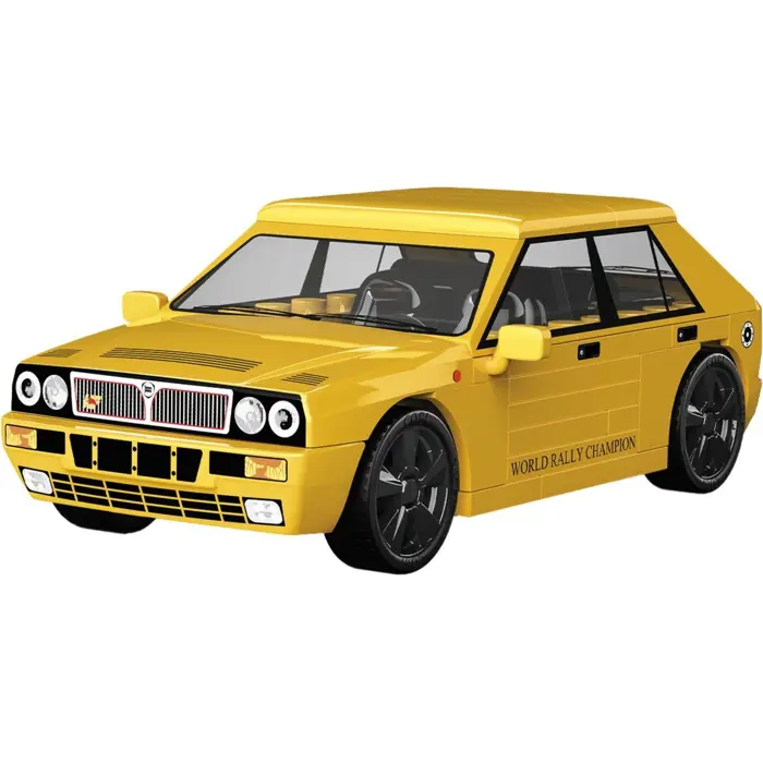 cobi-lancia-delta-hf-integrale-evo-1991-construction-toy-83895-cobi-24515-w.webp