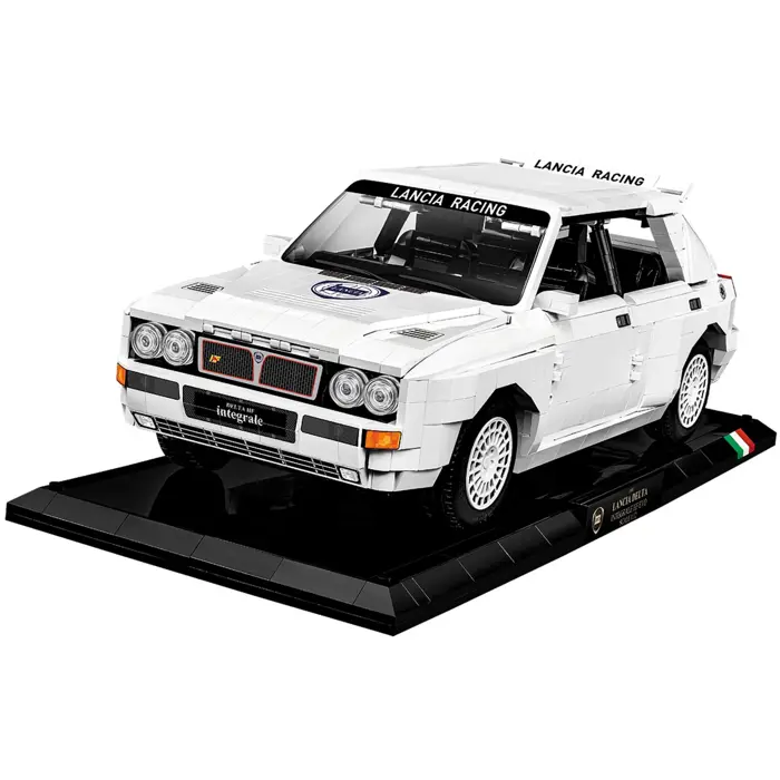 cobi-lancia-delta-hf-integrale-evo-executive-edition-constru-17959-cobi-24356-w.webp