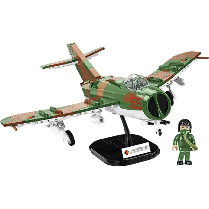 cobi-lim-5-mig-17f-east-germany-air-force-construction-toy-83907-cobi-5825-w.webp