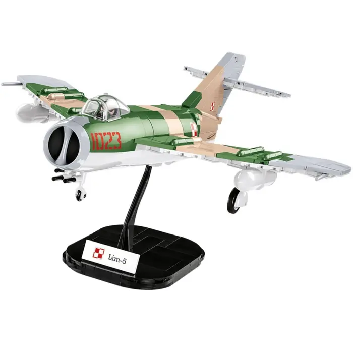 cobi-lim-5-polish-air-force-1959-construction-toy-35450-cobi-5824-w.webp