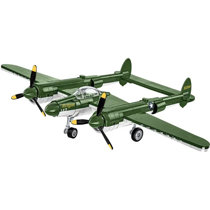 cobi-lockheed-p-38-lightning-construction-toy-85631-cobi-5882-w.webp