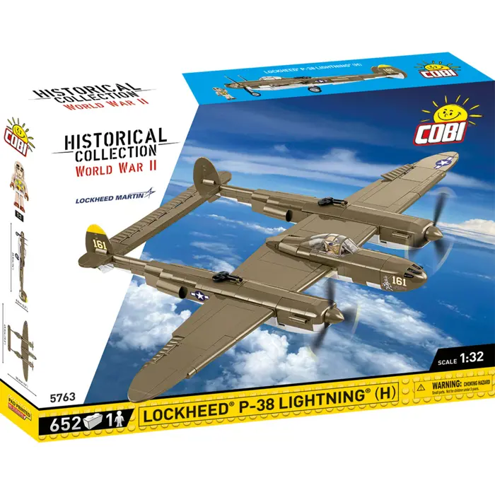 cobi-lockheed-p-38h-lightning-82956-cobi-5763-w.webp