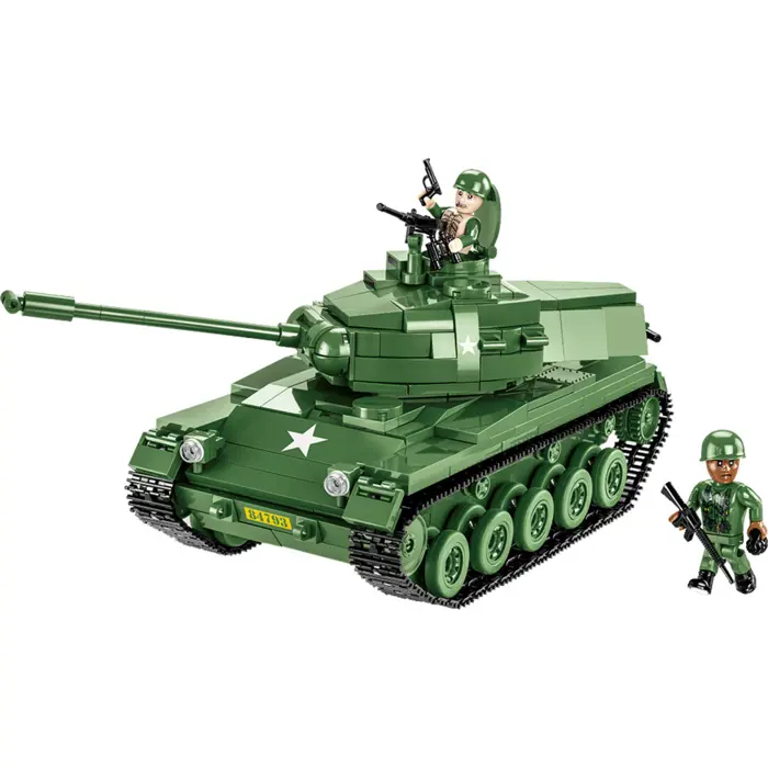 cobi-m41a3-walker-bulldog-construction-toy-37821-cobi-2239-w.webp