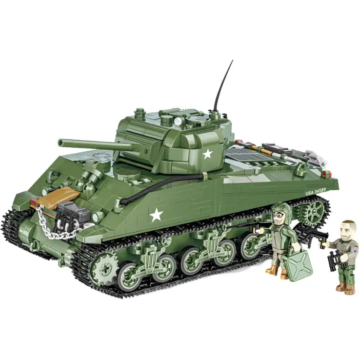 cobi-m4a3-sherman-construction-toy-scale-128-80600-cobi-2570-w.webp