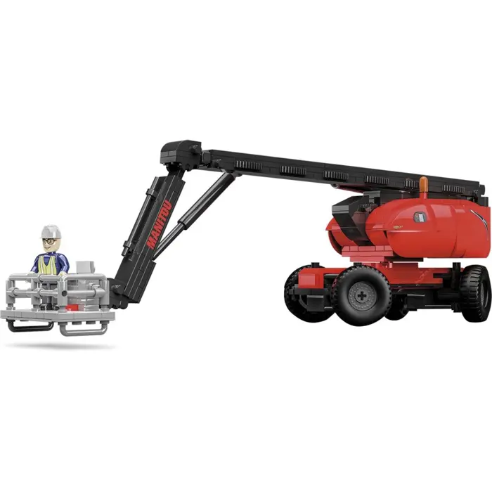 cobi-manitou-280tj-construction-toy-92412-cobi-1683-w.webp