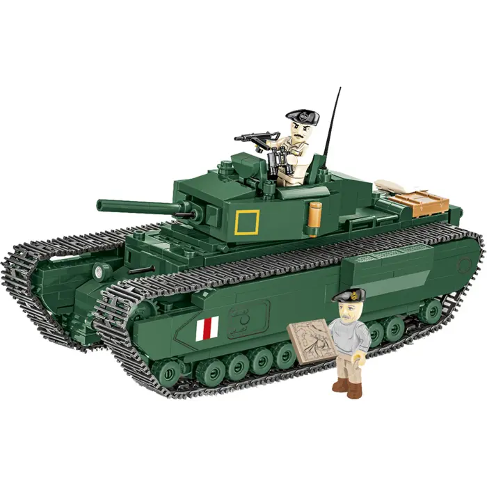 cobi-mark-iv-churchill-construction-toy-scale-135-90249-cobi-3128-w.webp