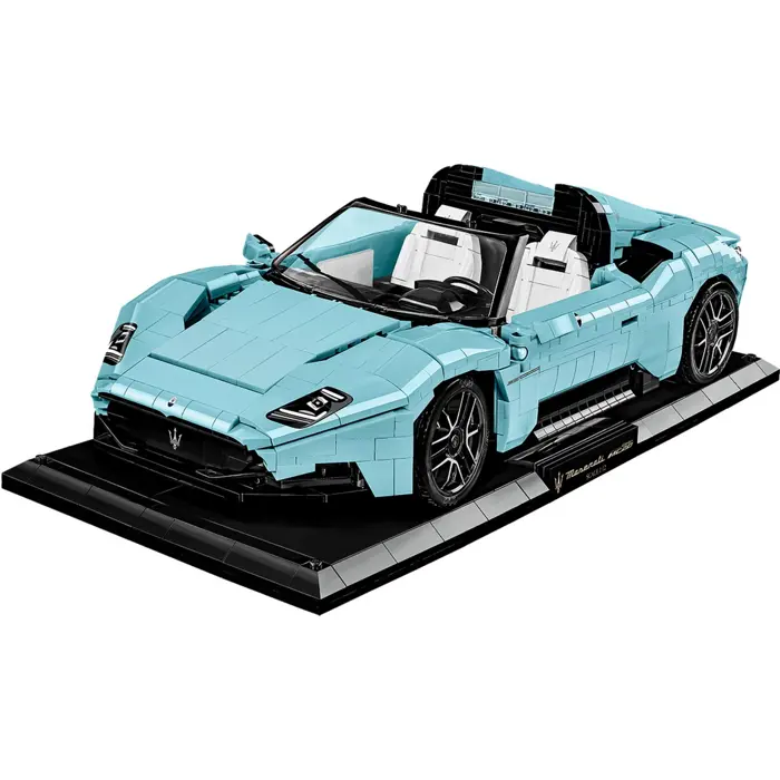 cobi-maserati-mc20-cielo-executive-edition-construction-toy--45914-cobi-24351-w.webp