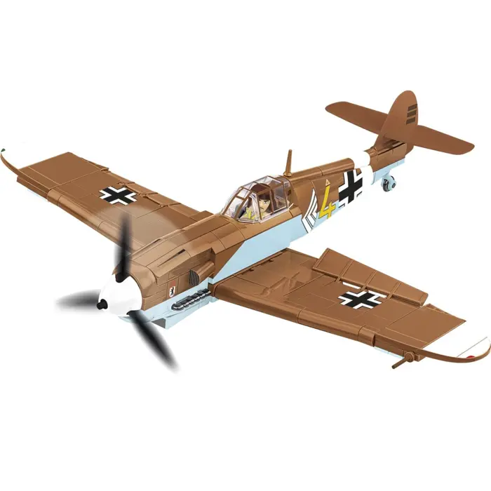 cobi-messerschmitt-bf-109-g-construction-toy-16876-cobi-5761-w.webp