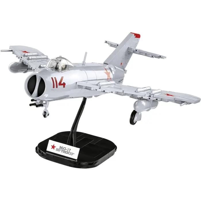 cobi-mig-17-nato-code-fresco-construction-toy-62178-cobi-5823-w.webp