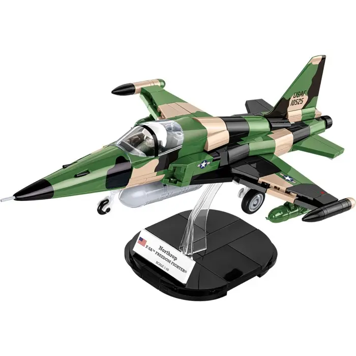 cobi-northrop-f-5a-freedom-fighter-construction-toy-78917-cobi-2425-w.webp