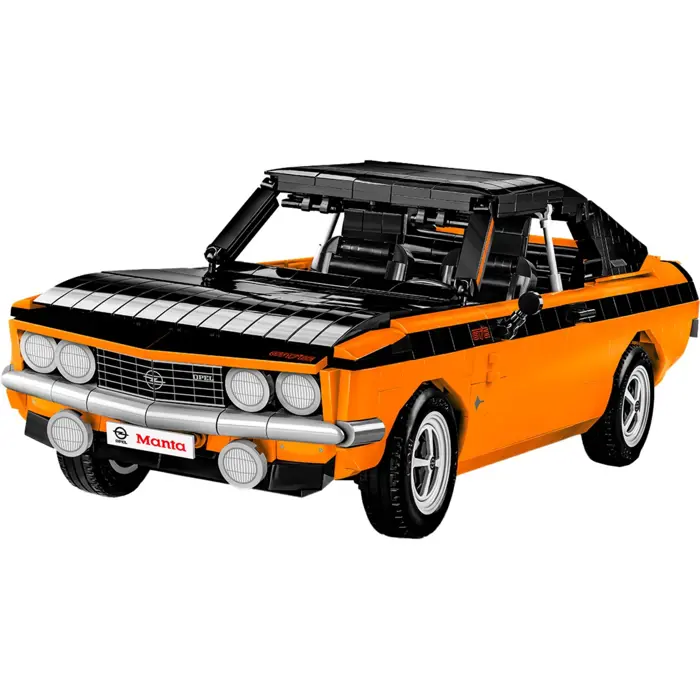 cobi-opel-manta-a-gte-1974-construction-toy-scale-112-16108-cobi-24349-w.webp