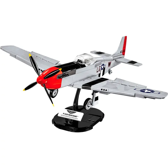 cobi-p51d-mustang-construction-toy-132-scale-72679-cobi-5846-w.webp